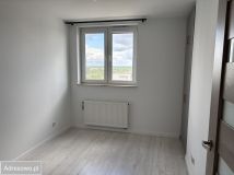 Mieszkanie 3-pokojowe Rzeszów, ul. Lubelska. Zdjęcie 3