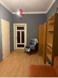 Mieszkanie 3-pokojowe Sosnowiec. Zdjęcie 4