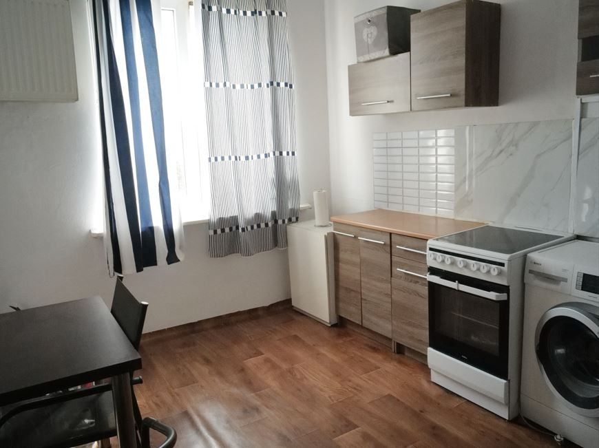 Mieszkanie 2-pokojowe Warszawa Praga-Południe, ul. Podskarbińska. Zdjęcie 6