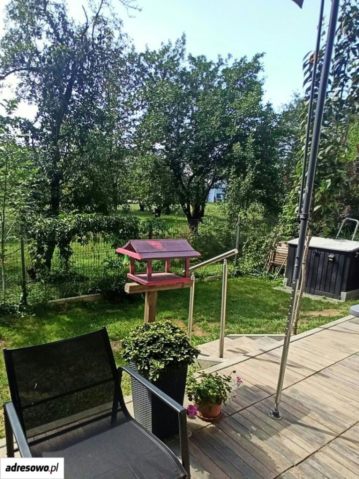 Mieszkanie 3-pokojowe Warszawa Białołęka, ul. Daniszewska. Zdjęcie 2