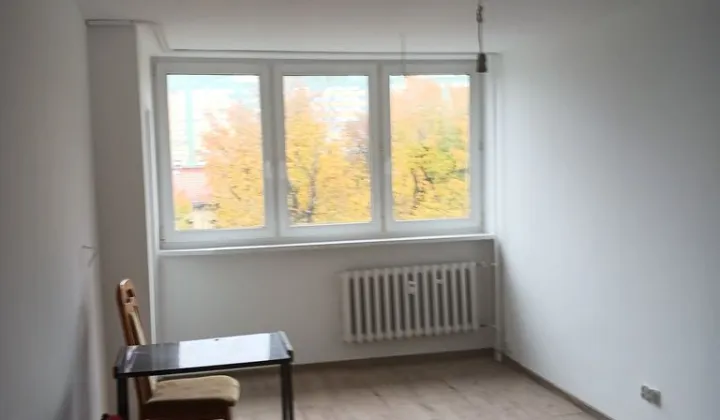 Mieszkanie 3-pokojowe Oława, pl. marsz. Józefa Piłsudskiego