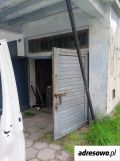 Garaż/miejsce parkingowe Tychy, al. Bielska. Zdjęcie 3