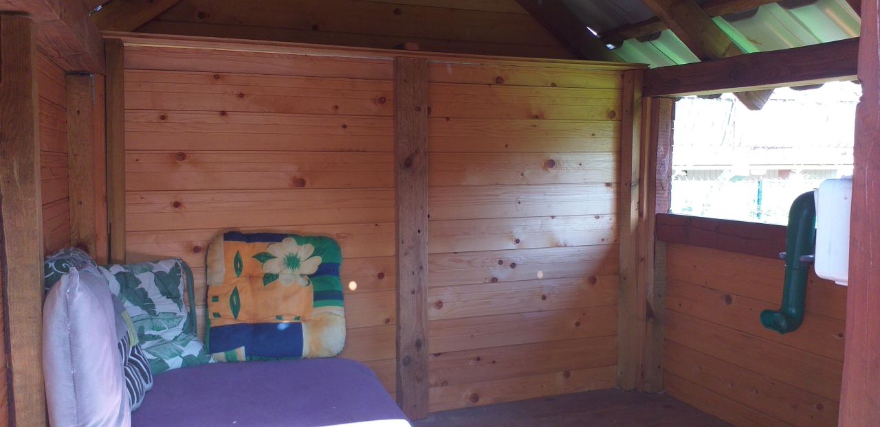 Działka rod Wejherowo Centrum, ul. mjr. Henryka Sucharskiego. Zdjęcie 10