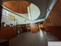 Lokal Skidziń. Zdjęcie 2