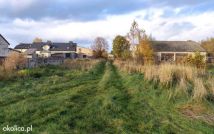 Działka budowlana Poręby Nowe. Zdjęcie 2