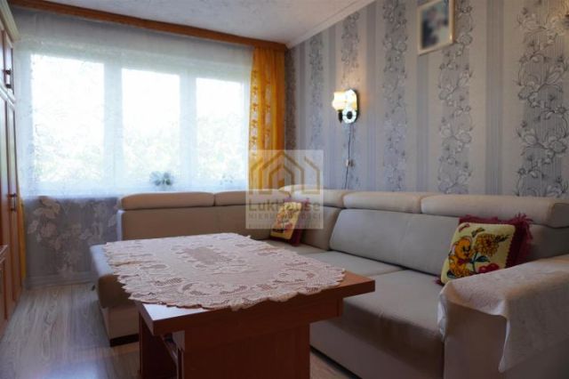 Mieszkanie 1-pokojowe Bytom, ul. Wrocławska. Zdjęcie 4