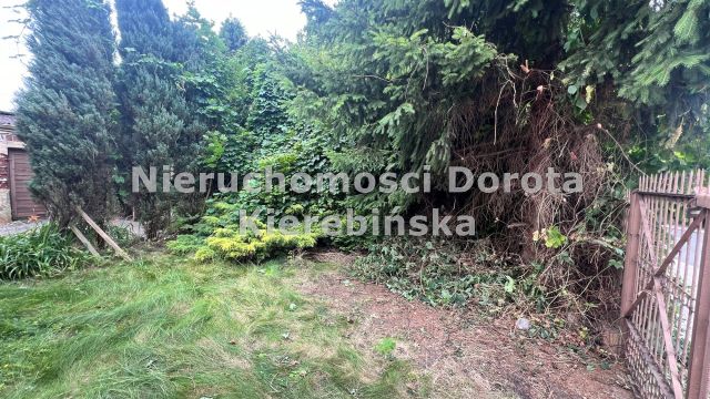 kamienica, 4 pokoje Tomaszów Mazowiecki. Zdjęcie 21
