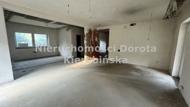 dom wolnostojący, 5 pokoi Krzywiec, ul. Życzliwa. Zdjęcie 18