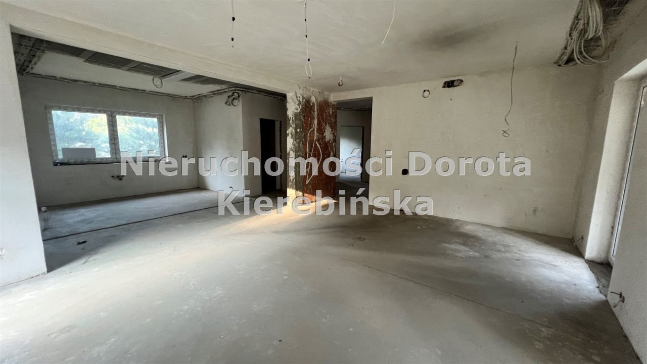 dom wolnostojący, 5 pokoi Krzywiec, ul. Życzliwa. Zdjęcie 18