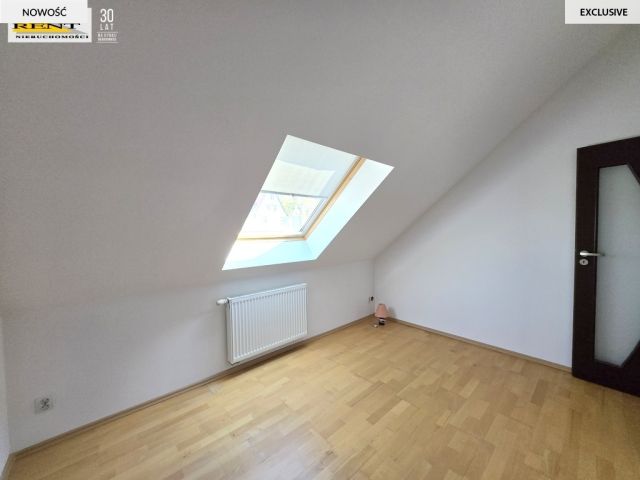 Mieszkanie 4-pokojowe Szczecin Podjuchy, ul. Ruda. Zdjęcie 15