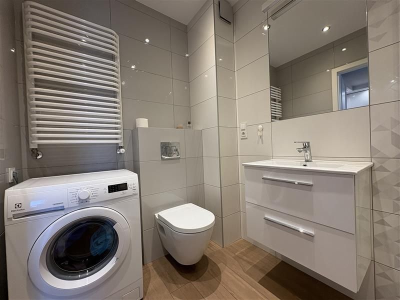 Mieszkanie 1-pokojowe Kiełczów, ul. Makowa. Zdjęcie 7