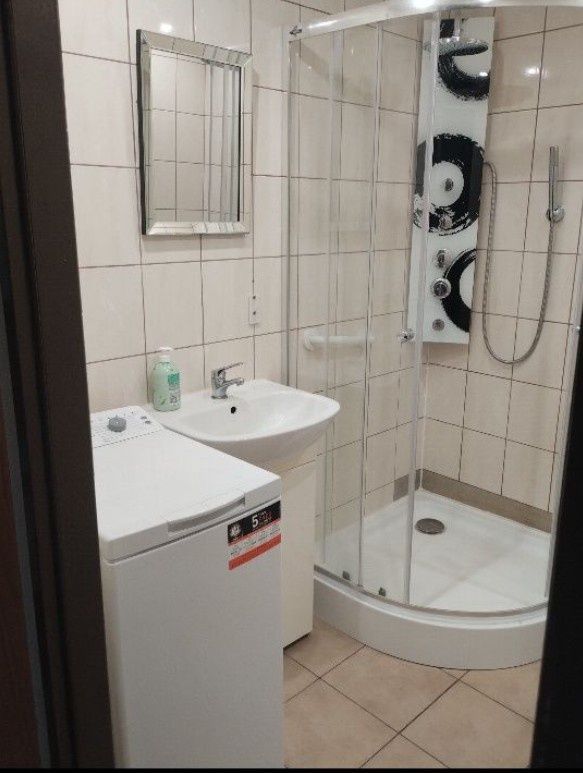 Mieszkanie 2-pokojowe Brzeg, ul. Rybacka. Zdjęcie 4