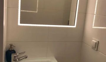 Mieszkanie 3-pokojowe Wrocław Stare Miasto