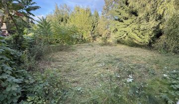 Działka budowlana Pułtusk, ul. Baltazara