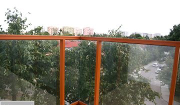 Mieszkanie 2-pokojowe Gdańsk Przymorze, ul. Maurycego Beniowskiego