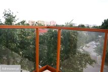 Mieszkanie 2-pokojowe Gdańsk Przymorze, ul. Maurycego Beniowskiego. Zdjęcie 1