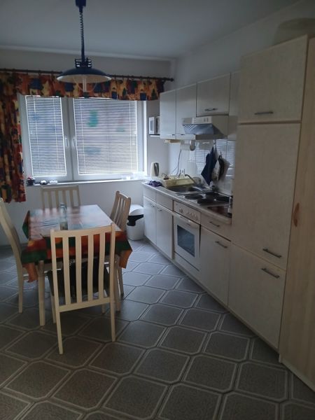 dom wolnostojący, 3 pokoje Wilkasy, ul. Bratkowa. Zdjęcie 8