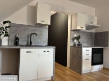 Mieszkanie 1-pokojowe Lipno. Zdjęcie 2