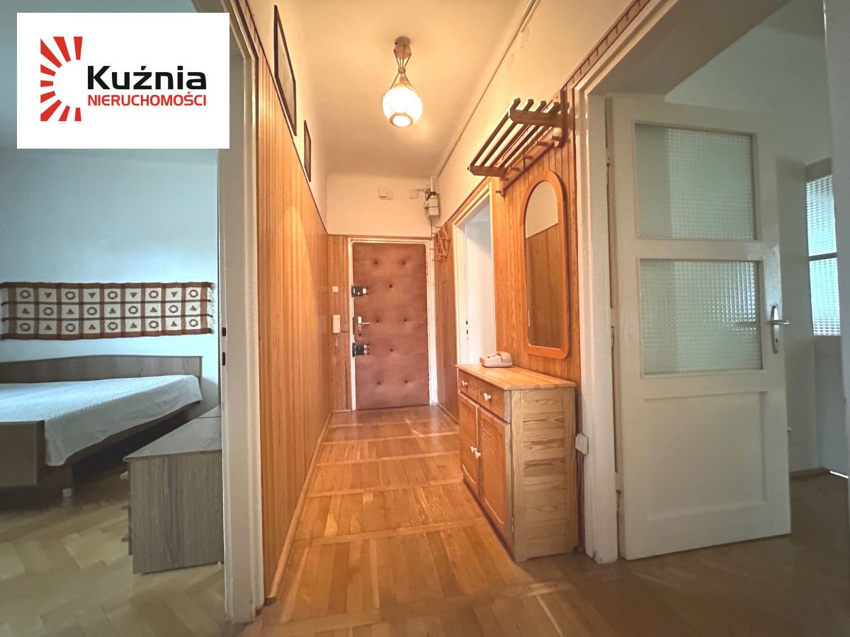 Mieszkanie 3-pokojowe Warszawa Bemowo, ul. gen. Sylwestra Kaliskiego. Zdjęcie 9