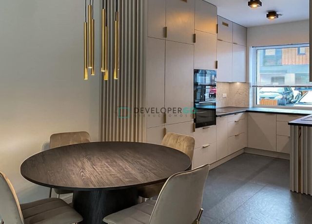 dom szeregowy, 3 pokoje Klepacze, ul. Akacjowa. Zdjęcie 7