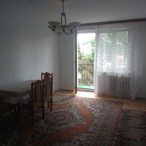 Mieszkanie 3-pokojowe Sanok. Zdjęcie 1