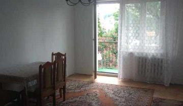 Mieszkanie 3-pokojowe Sanok