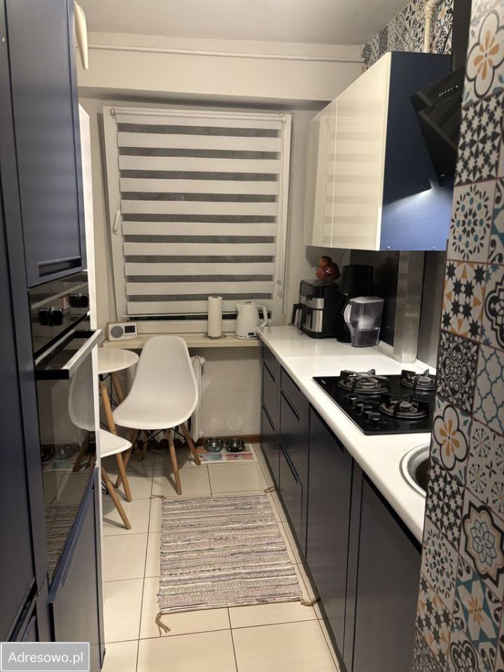 Mieszkanie 3-pokojowe Częstochowa Północ, ul. Gajcego. Zdjęcie 7