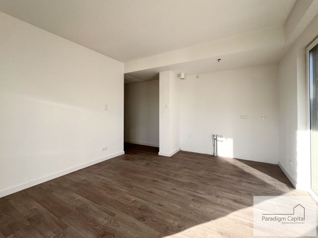 Mieszkanie 3-pokojowe Zawada. Zdjęcie 7