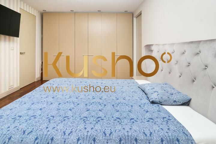 dom wolnostojący, 7 pokoi Warszawa Wawer. Zdjęcie 9