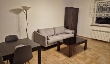 Mieszkanie 3-pokojowe Oświęcim