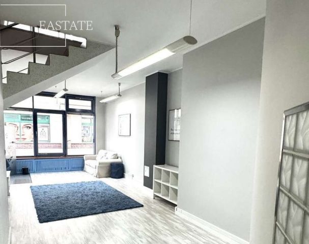 Lokal Warszawa Wola, ul. Żytnia. Zdjęcie 2