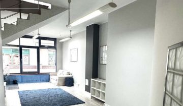 Lokal Warszawa Wola, ul. Żytnia