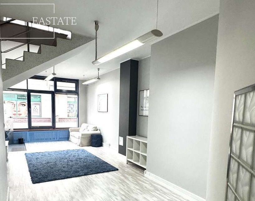 Lokal Warszawa Wola, ul. Żytnia. Zdjęcie 2