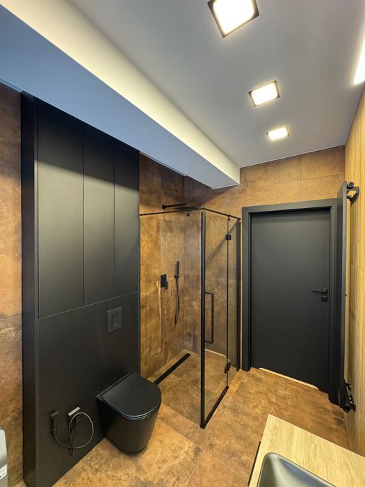 Mieszkanie 2-pokojowe Ostróda. Zdjęcie 6