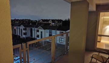 Mieszkanie 2-pokojowe Warszawa Imielin, ul. Filipiny Płaskowickiej