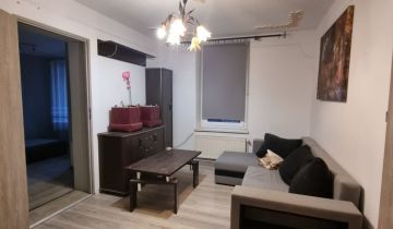 Mieszkanie 4-pokojowe Wałbrzych Podgórze, ul. Niepodległości