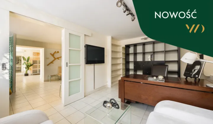 Biuro Warszawa Praga-Południe, ul. Królowej Aldony