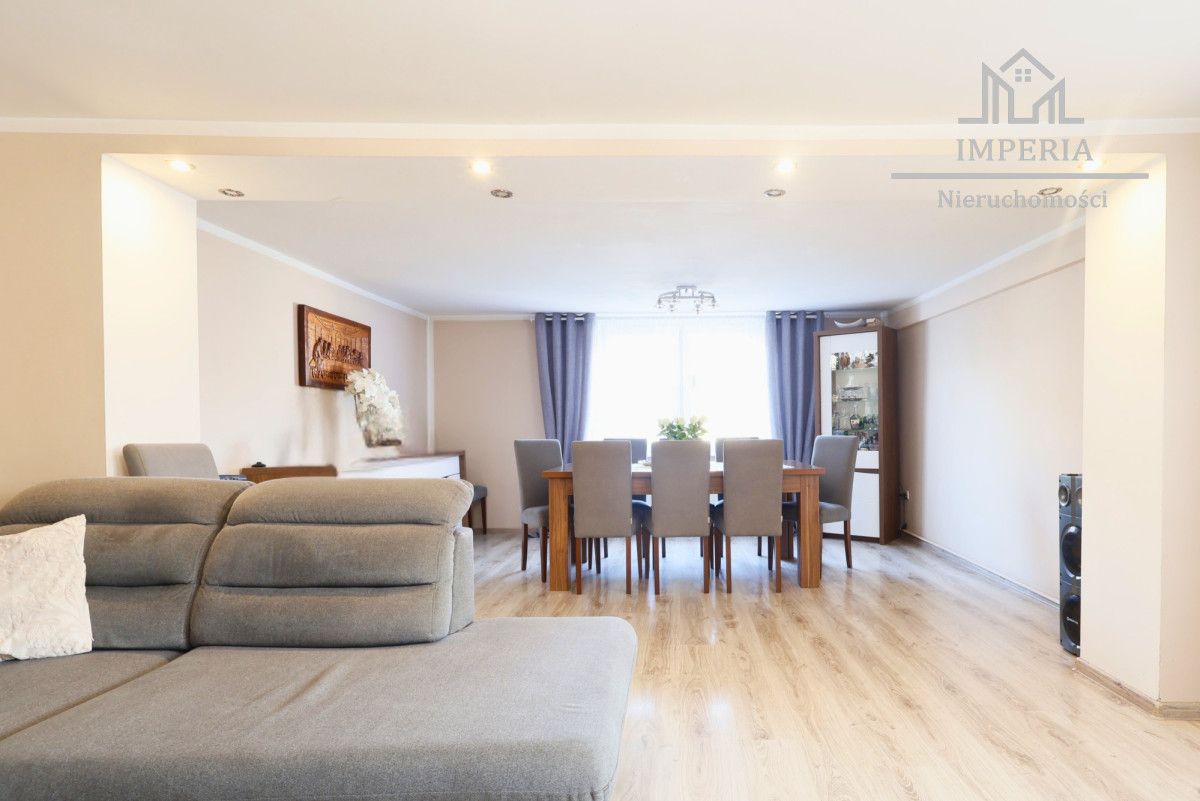 bliźniak, 4 pokoje Więckowy. Zdjęcie 4