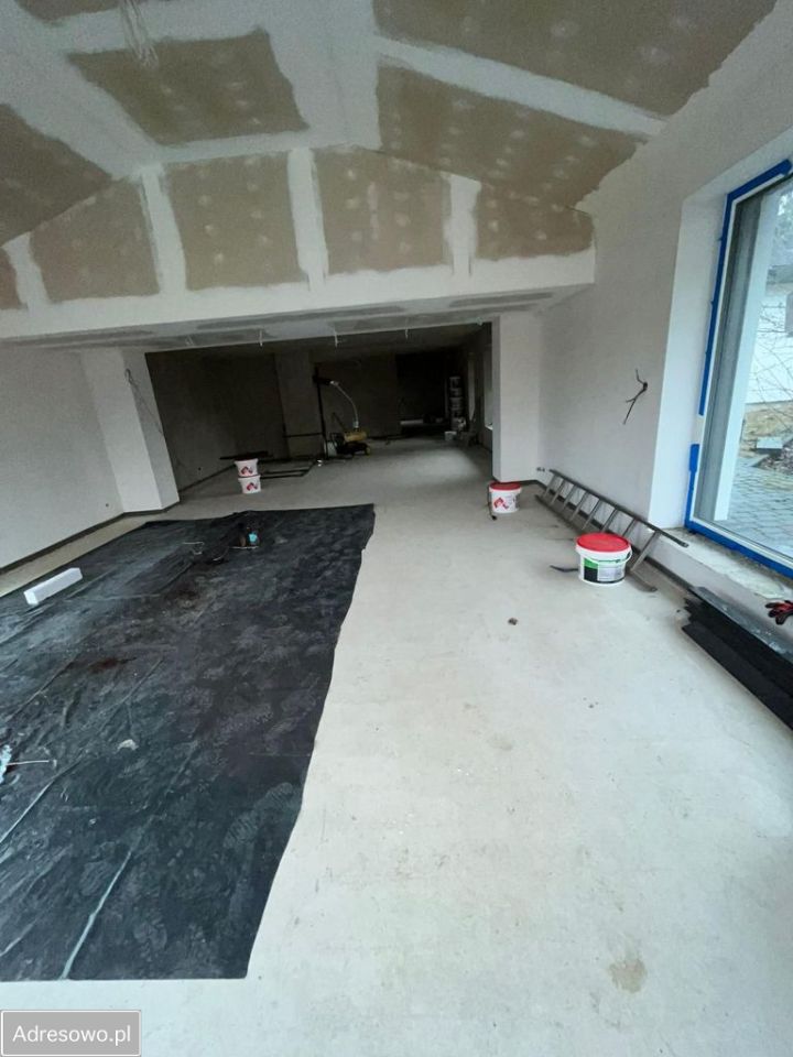 dom wolnostojący, 4 pokoje Tychy Mąkołowiec. Zdjęcie 8