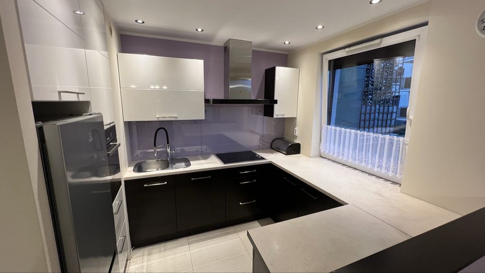 Mieszkanie 2-pokojowe Bydgoszcz Czyżkówko, ul. Wyrzyska. Zdjęcie 6