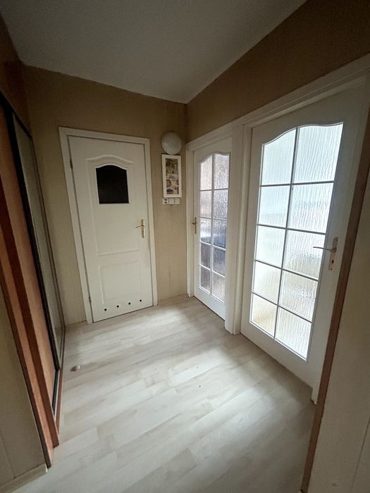 Mieszkanie 3-pokojowe Bielsko-Biała Śródmieście. Zdjęcie 2