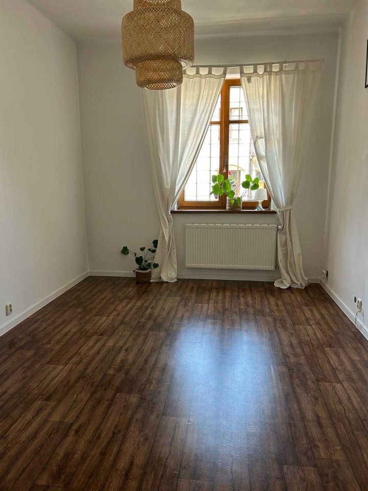 Lokal Nowy Sącz, ul. Stanisława Żółkiewskiego. Zdjęcie 4