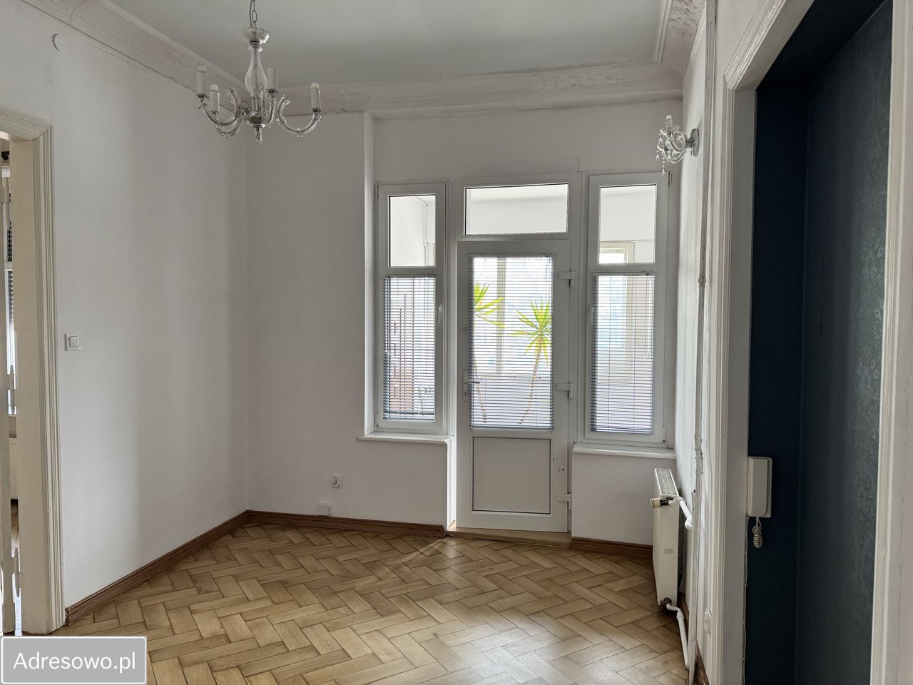 Lokal Gdańsk Oliwa, al. Grunwaldzka. Zdjęcie 4