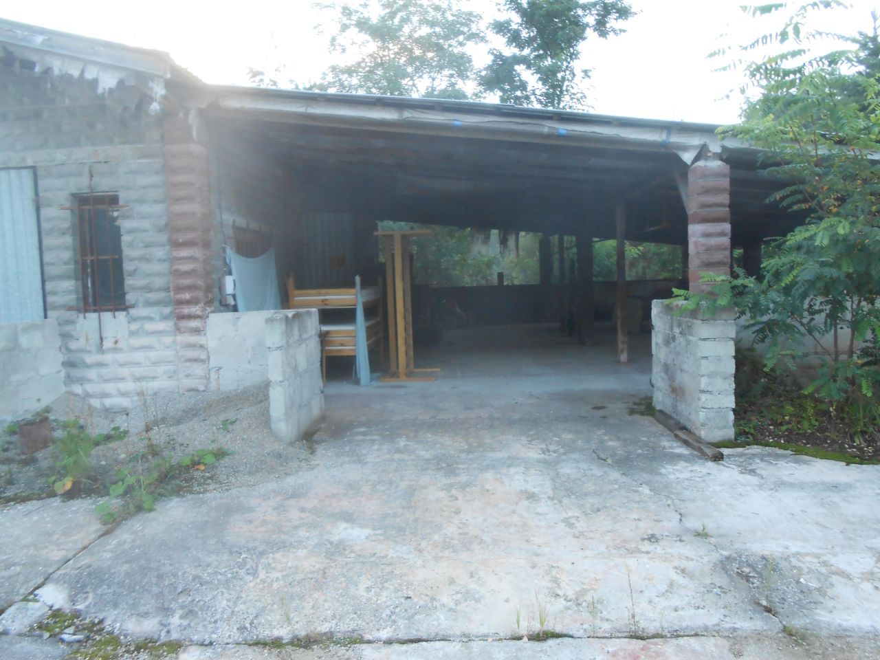 Działka inna Brzeziny, Przemyslowa. Zdjęcie 10