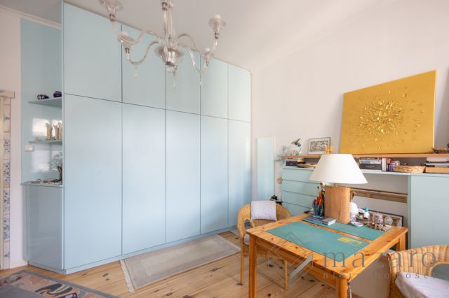 Mieszkanie 3-pokojowe Bydgoszcz Śródmieście, ul. ks. Augustyna Kordeckiego. Zdjęcie 10