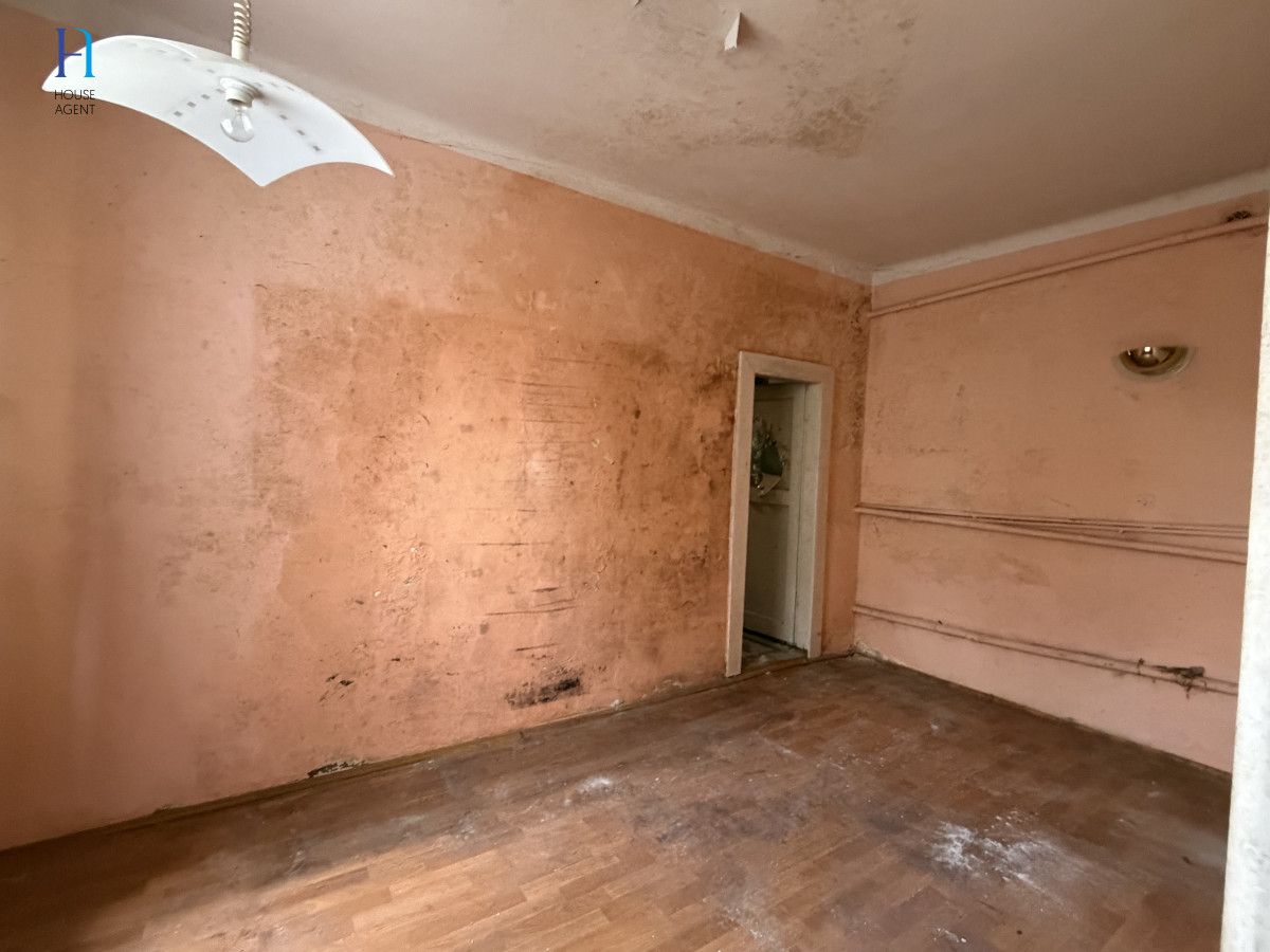 dom wolnostojący, 6 pokoi Łowicz, ul. Adama Mickiewicza. Zdjęcie 10