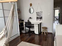 Mieszkanie 2-pokojowe Radlin, ul. Piotra Ściegiennego. Zdjęcie 3