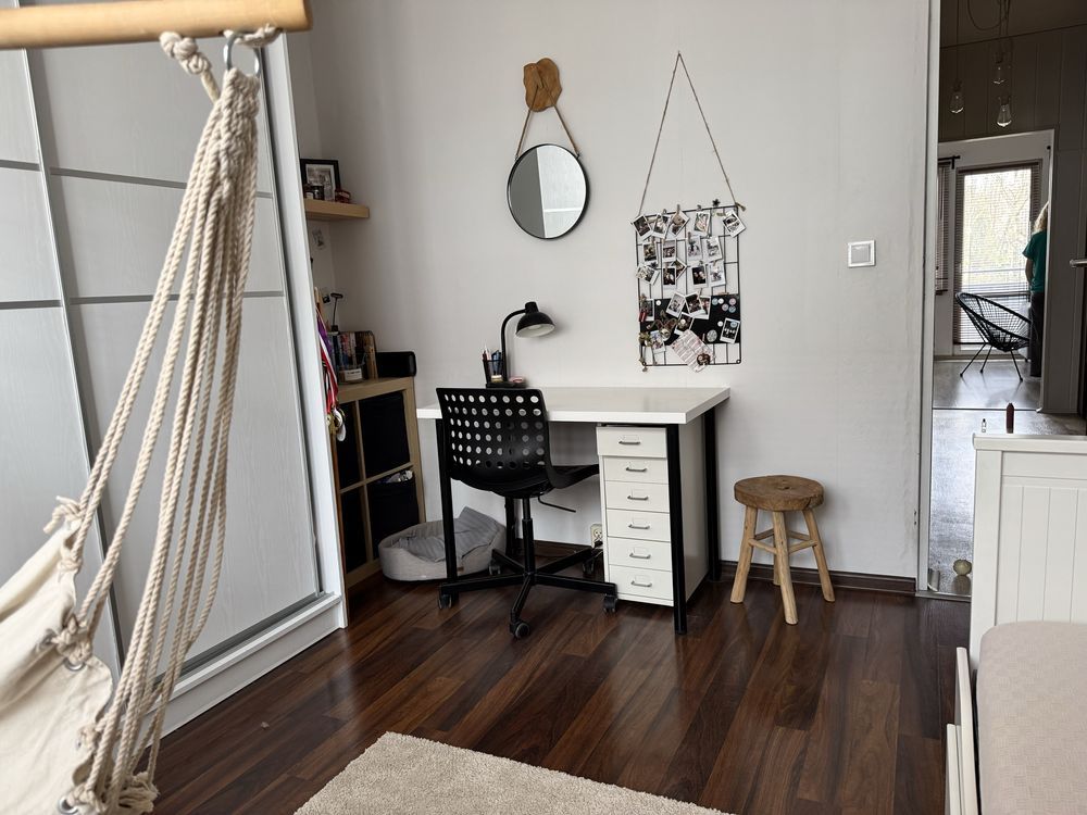 Mieszkanie 2-pokojowe Radlin, ul. Piotra Ściegiennego. Zdjęcie 4