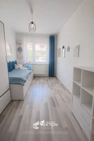 Mieszkanie 2-pokojowe Bielawa, ul. Janusza Korczaka. Zdjęcie 5