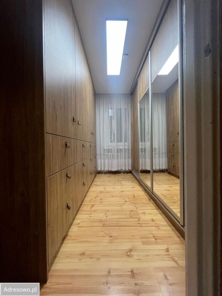 Mieszkanie 4-pokojowe Pułtusk, ul. Widok. Zdjęcie 10